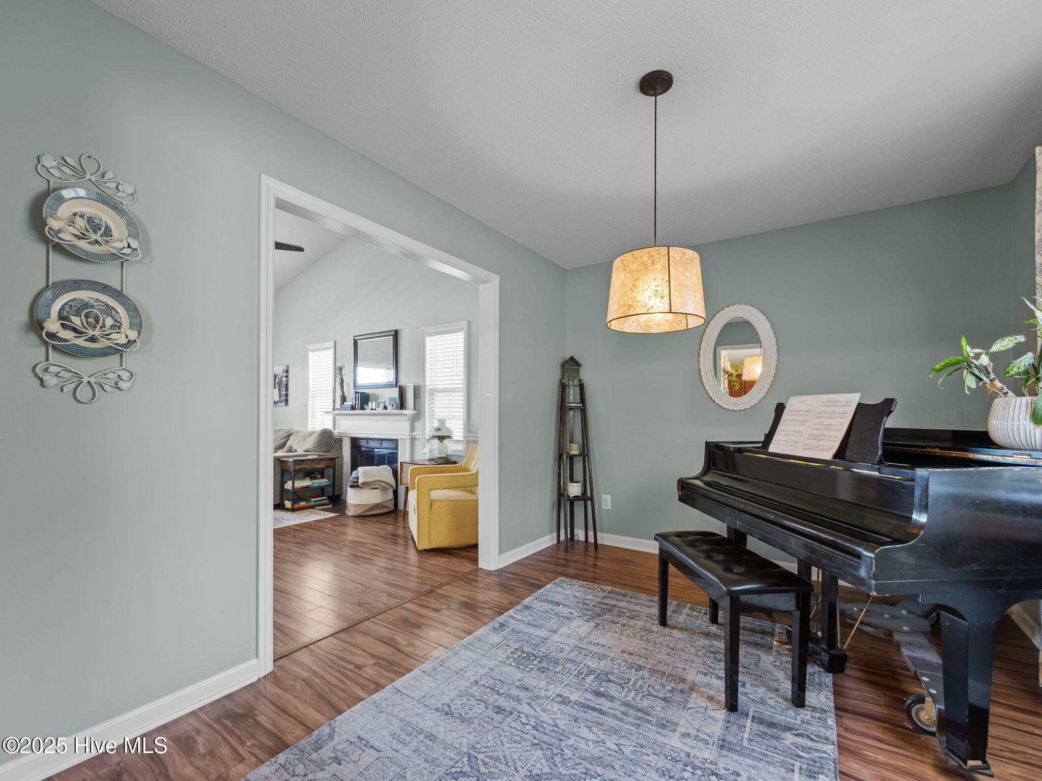 131 Spain Drive Hubert, NC 28539 - Photo 36 of 52 21-web-or-mls-P9031317