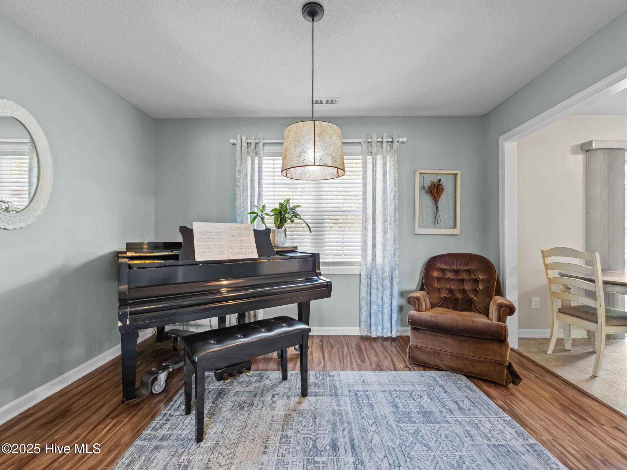 131 Spain Drive Hubert, NC 28539 - Photo 38 of 52 19-web-or-mls-P9031292