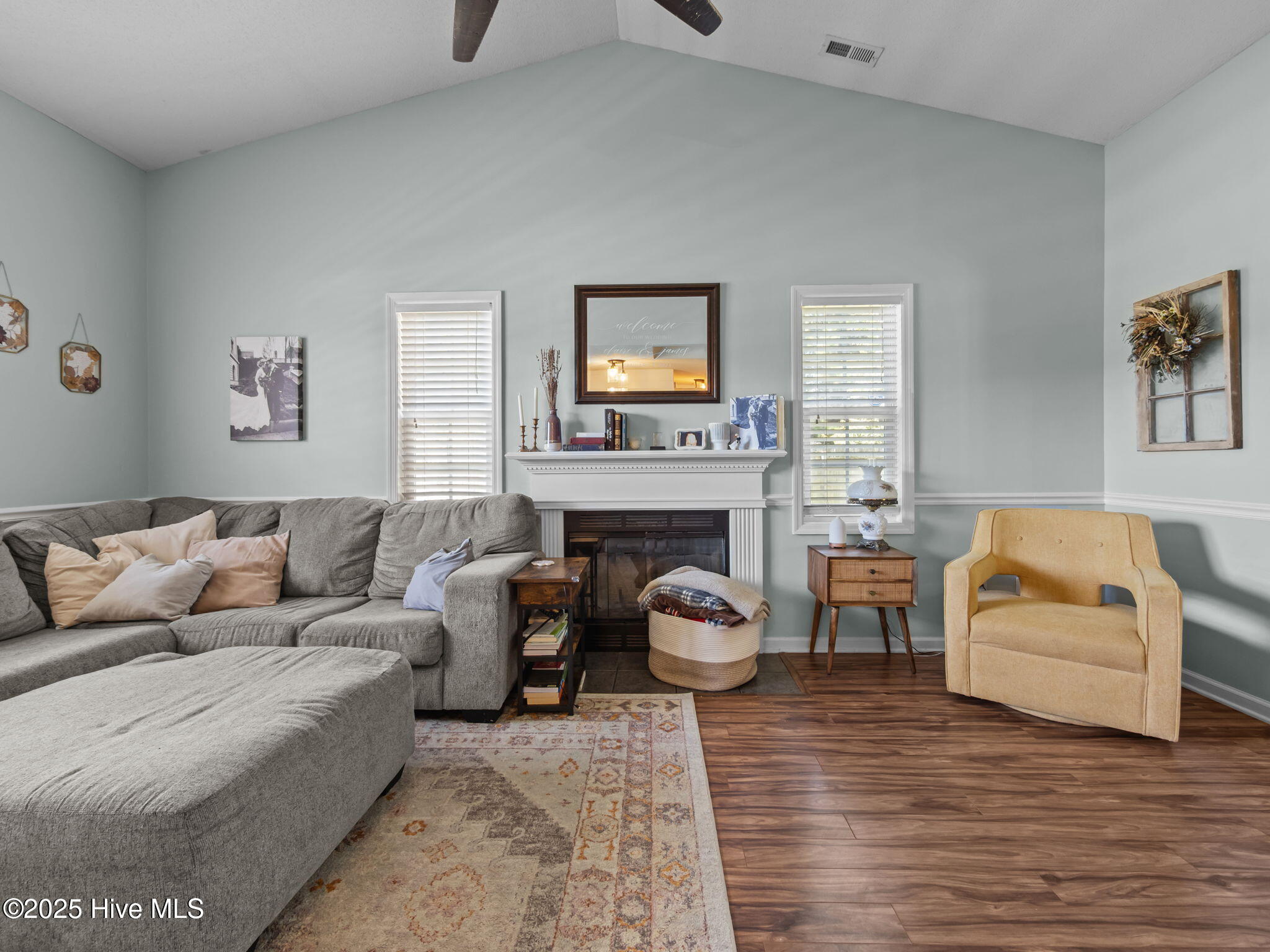 131 Spain Drive Hubert, NC 28539 - Photo 39 of 52 18-web-or-mls-P9031282