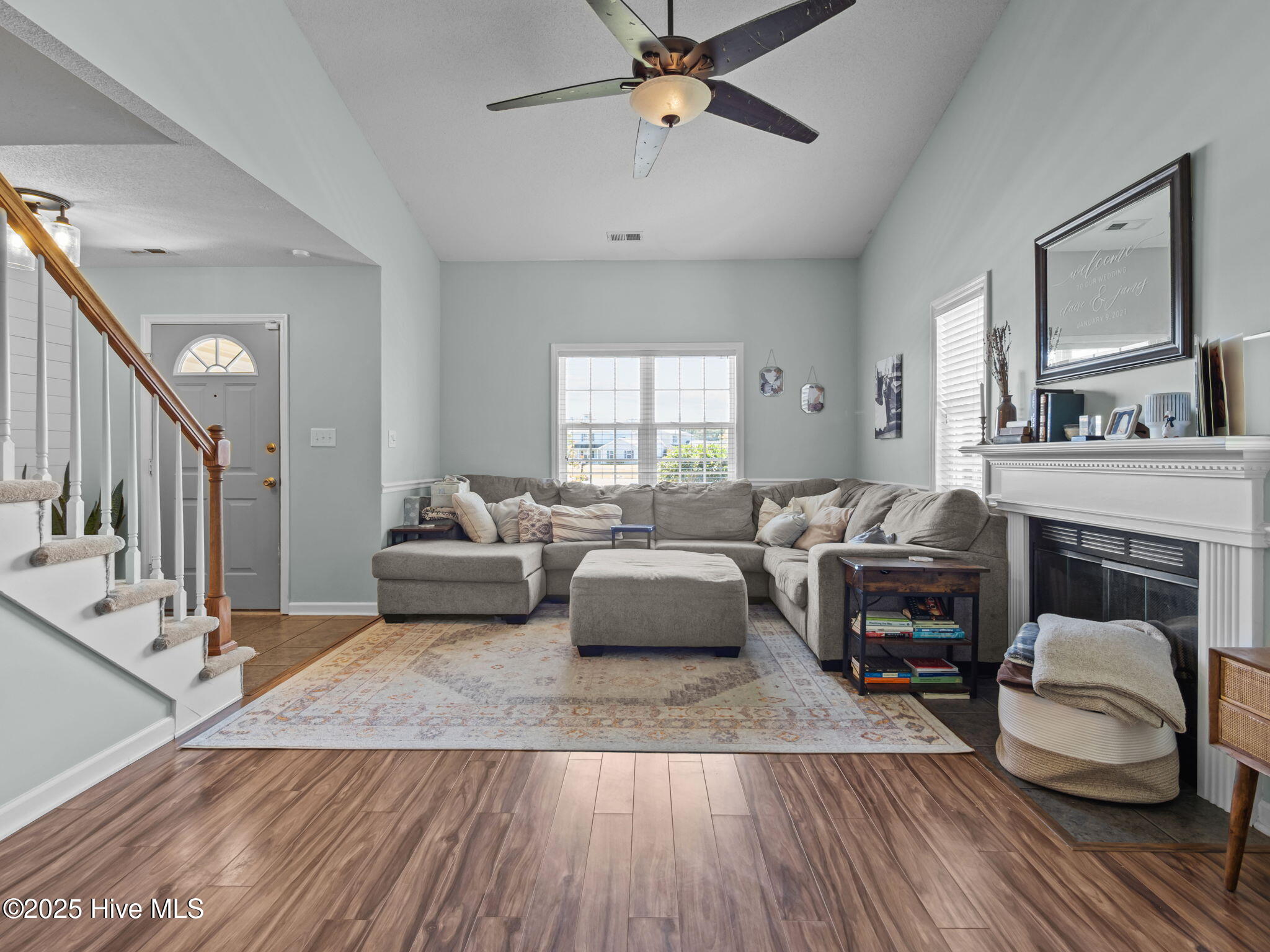 131 Spain Drive Hubert, NC 28539 - Photo 40 of 52 17-web-or-mls-P9031272