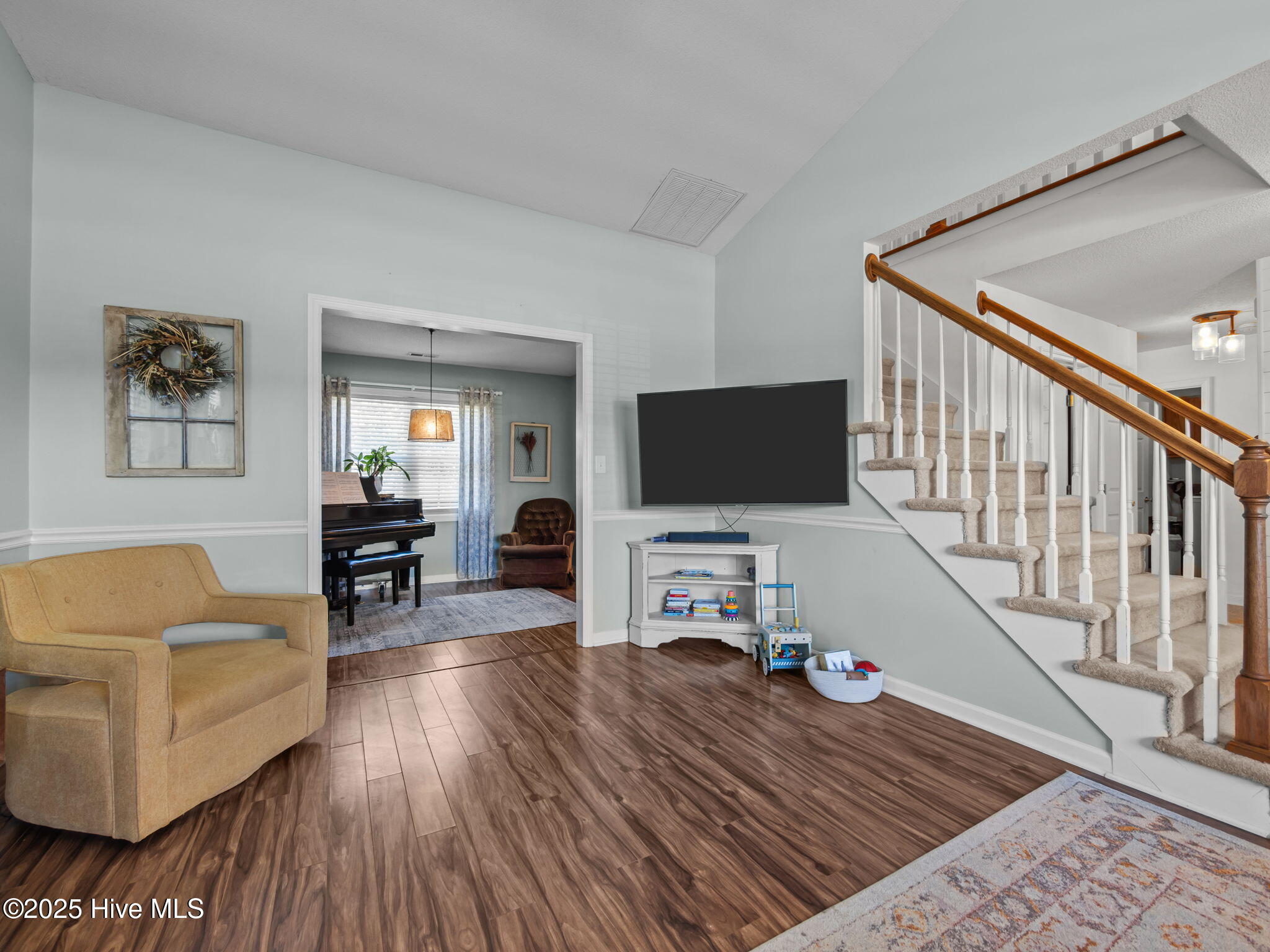 131 Spain Drive Hubert, NC 28539 - Photo 41 of 52 16-web-or-mls-P9031252