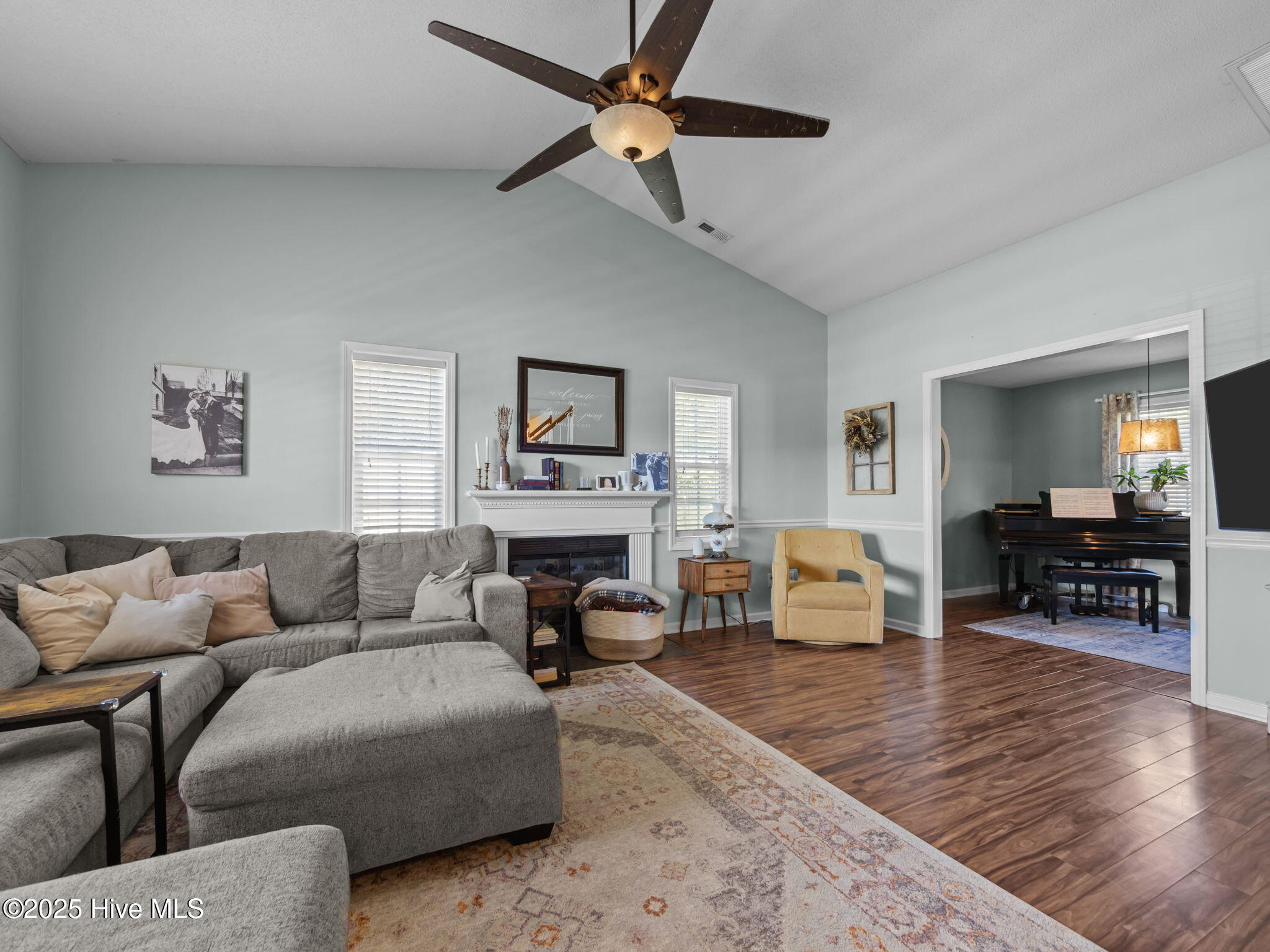 131 Spain Drive Hubert, NC 28539 - Photo 42 of 52 15-web-or-mls-P9031242