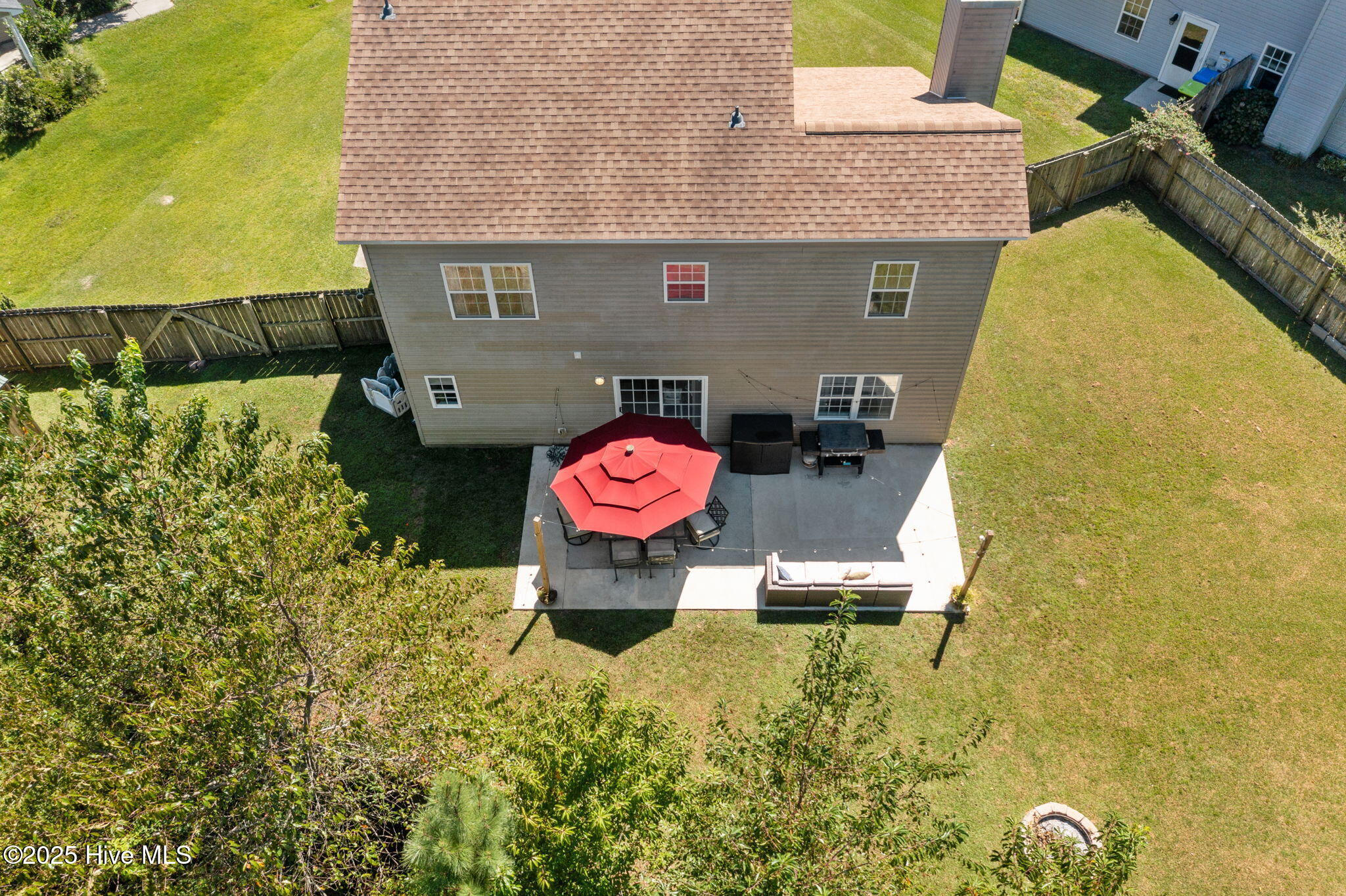 131 Spain Drive Hubert, NC 28539 - Photo 48 of 52 6-web-or-mls-DJI_0303