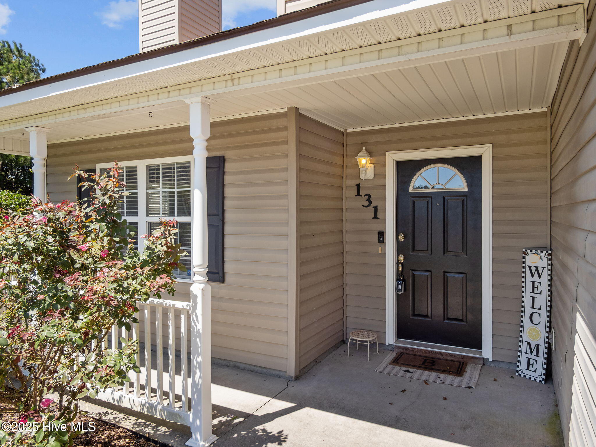 131 Spain Drive Hubert, NC 28539 - Photo 4 of 52 54-web-or-mls-P9031736