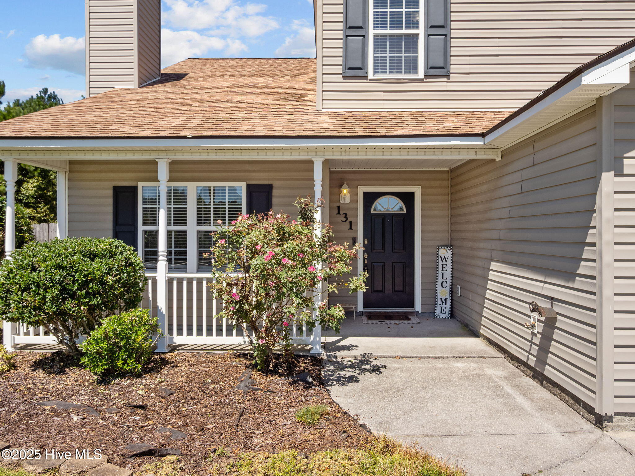 131 Spain Drive Hubert, NC 28539 - Photo 5 of 52 53-web-or-mls-P9031730