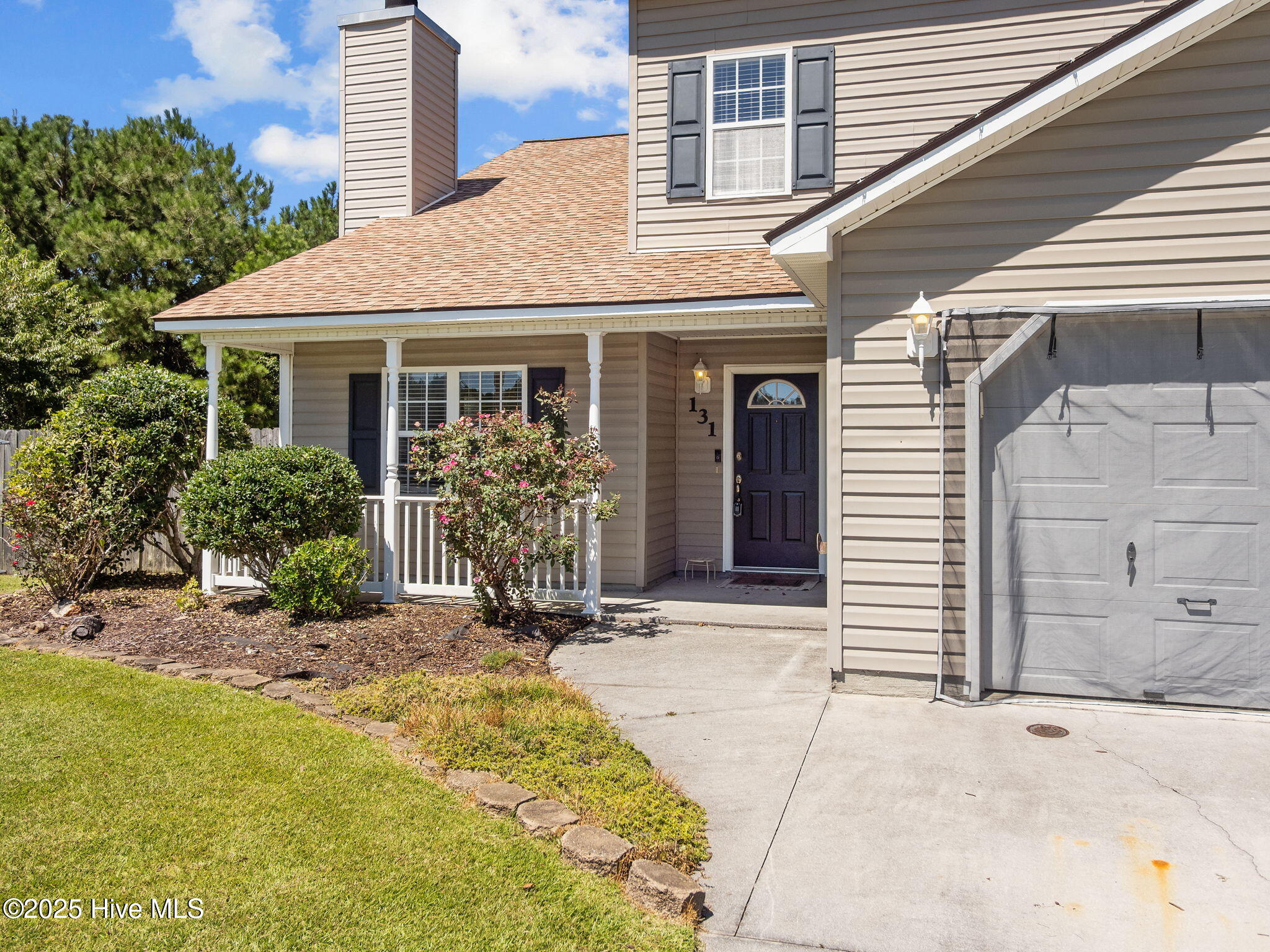 131 Spain Drive Hubert, NC 28539 - Photo 6 of 52 52-web-or-mls-P9031718