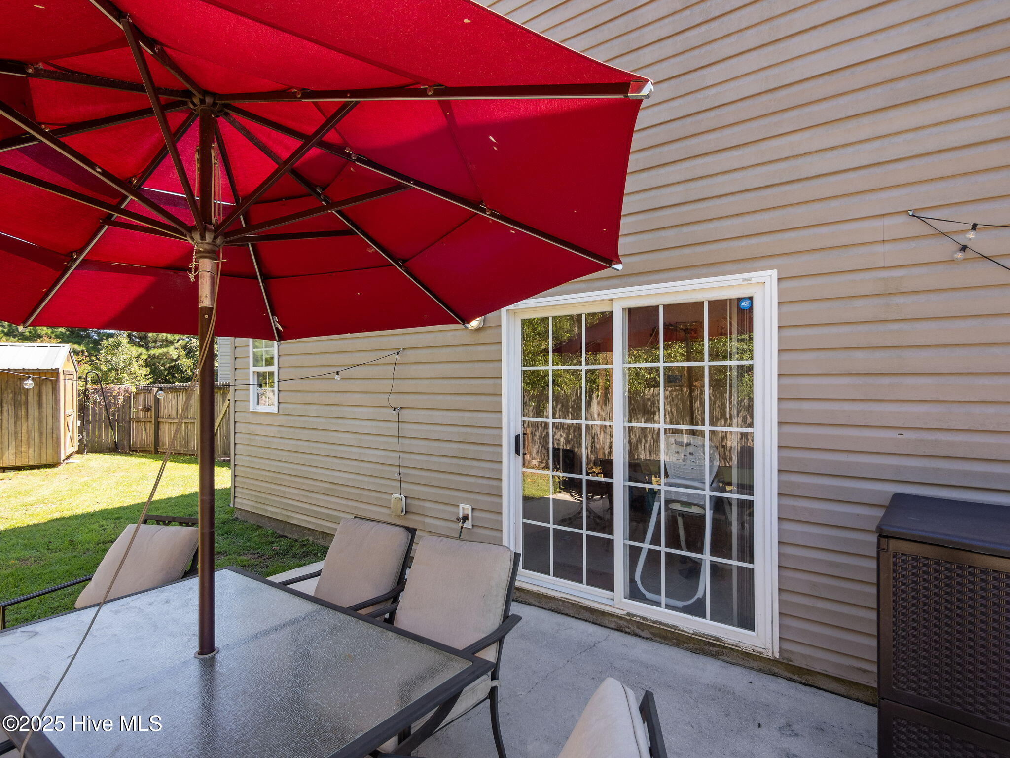 131 Spain Drive Hubert, NC 28539 - Photo 7 of 52 51-web-or-mls-P9031692