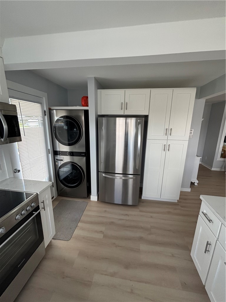 53 Bayberry Road Narragansett, RI 02882 - Photo 32 of 45