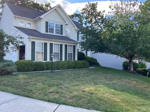 $519,000 | 140 Villa Avenue, Zion Crossroads, VA 22942