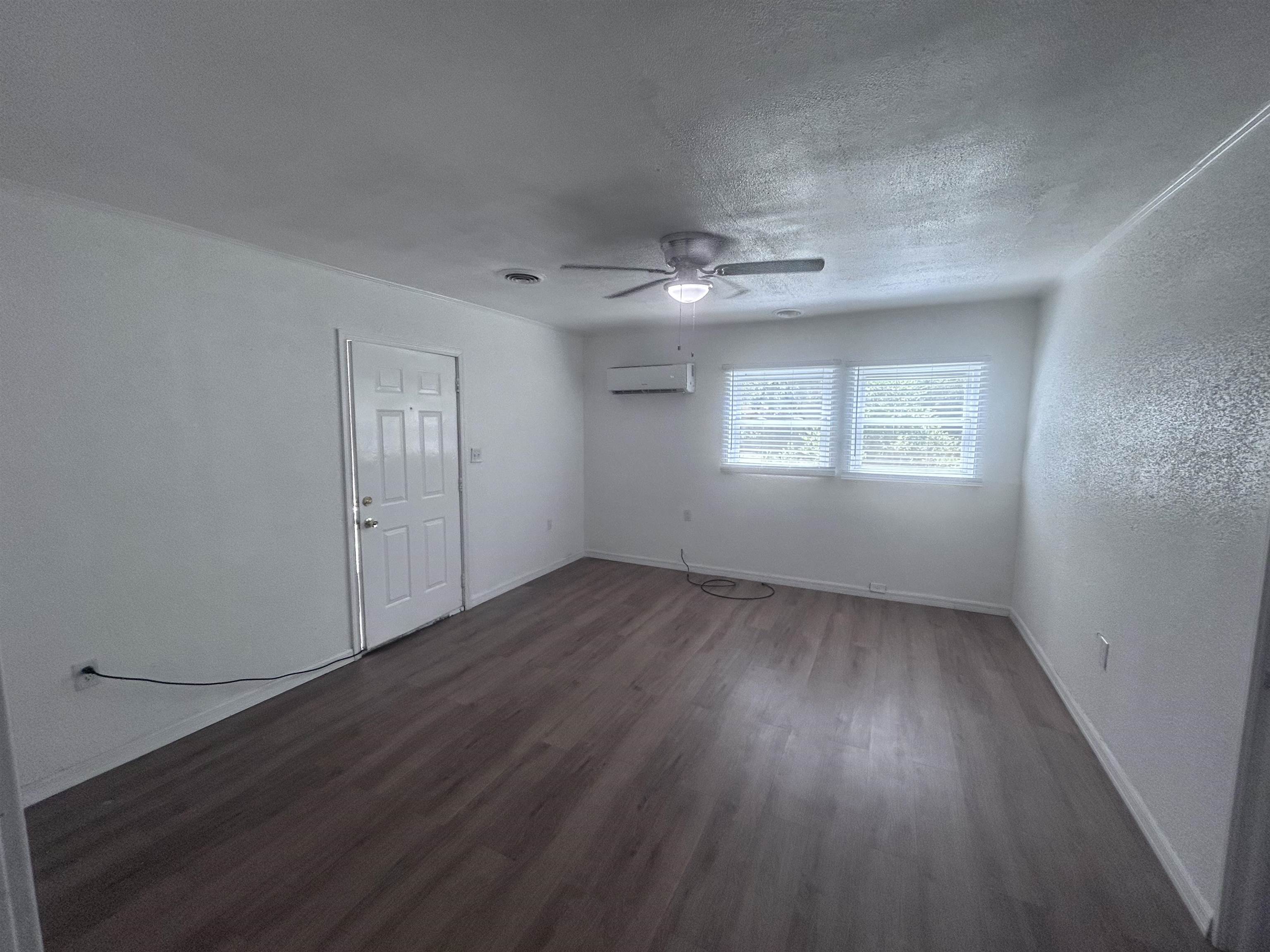 703 Westway Road, Unit B Tallahassee, FL 32305 - Photo 5 of 10