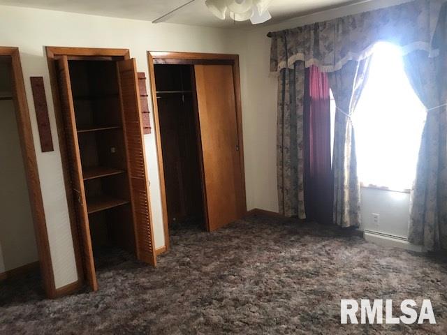 107 Robin Road Macomb, IL 61455 - Photo 10 of 20 Gallery Image 10