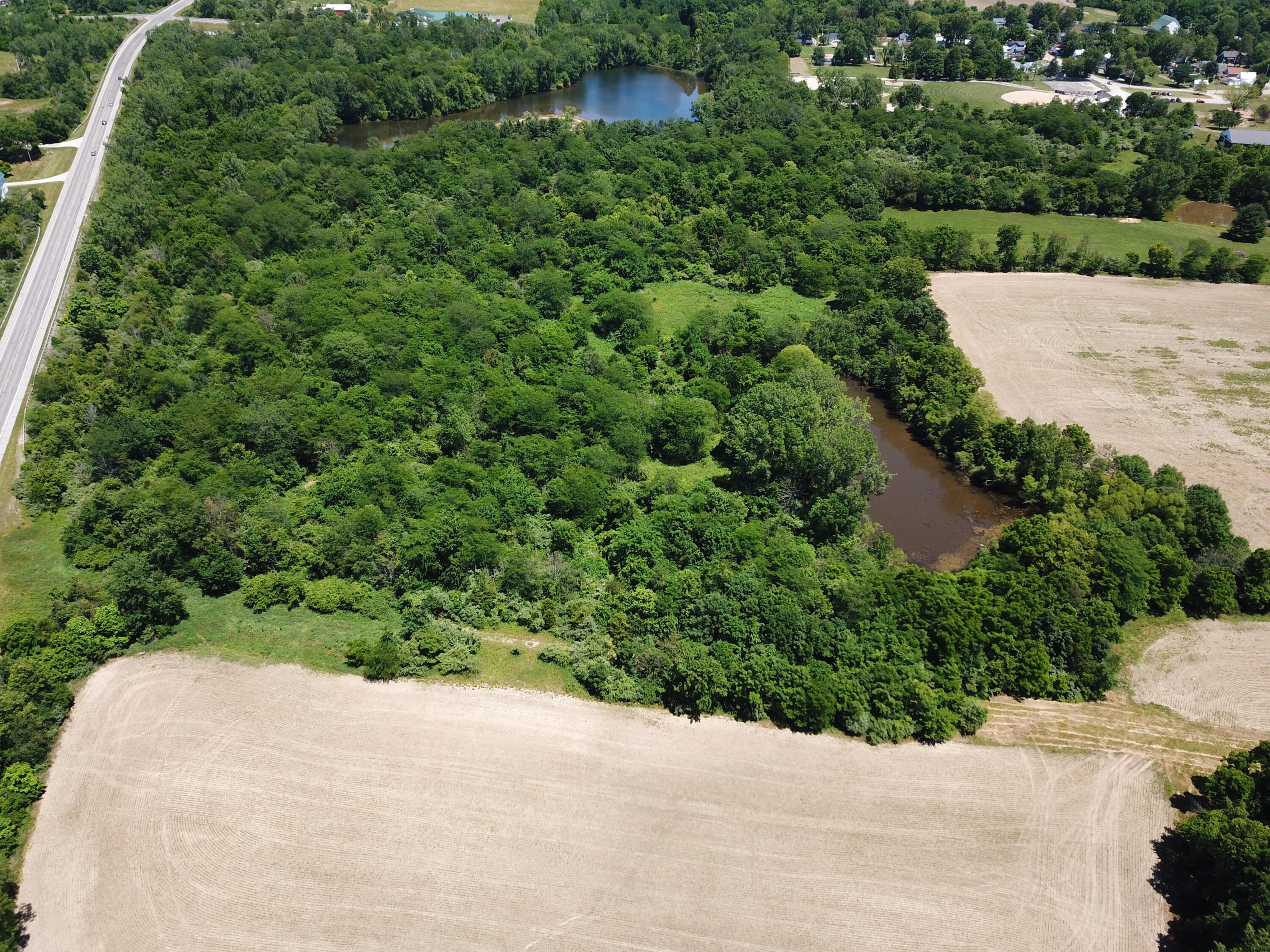 0 Marysville Road Ostrander, OH 43061 - Photo 3 of 18 DJI_0972