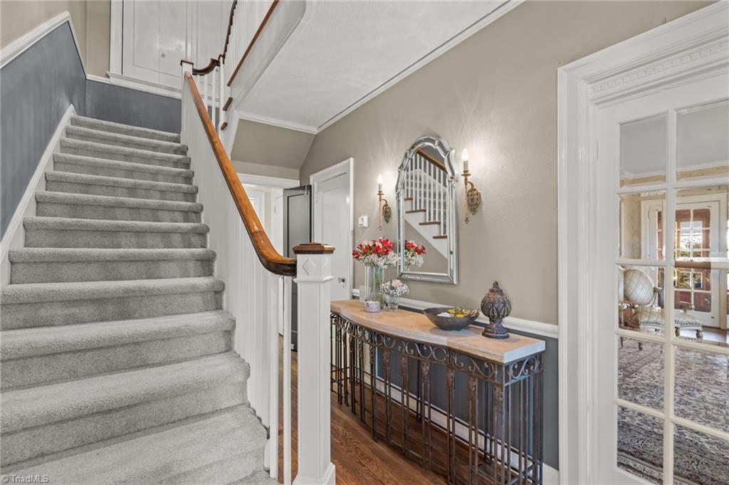 504 Emerywood Drive High Point, NC 27262 - Photo 18 of 42 Gallery Image 18