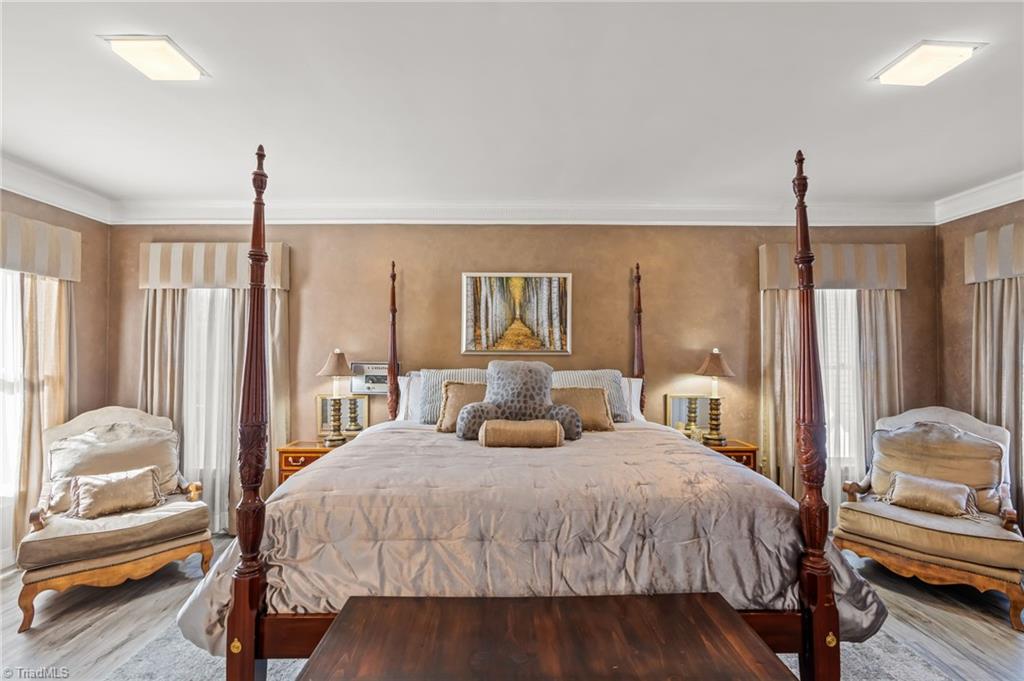 504 Emerywood Drive High Point, NC 27262 - Photo 20 of 42 Gallery Image 20