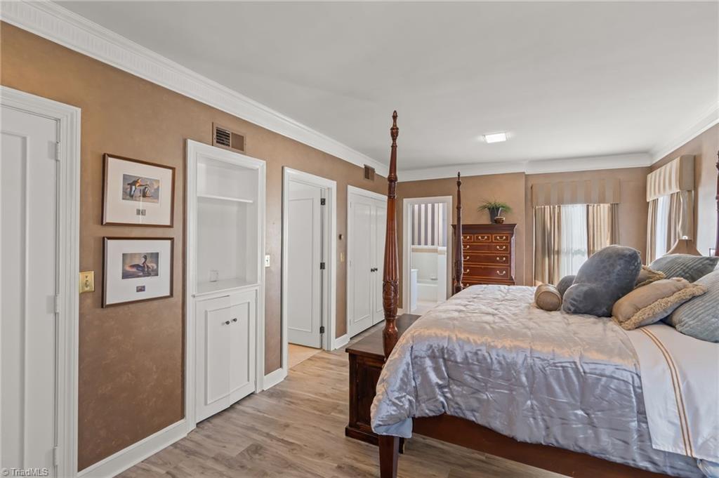 504 Emerywood Drive High Point, NC 27262 - Photo 21 of 42 Gallery Image 21