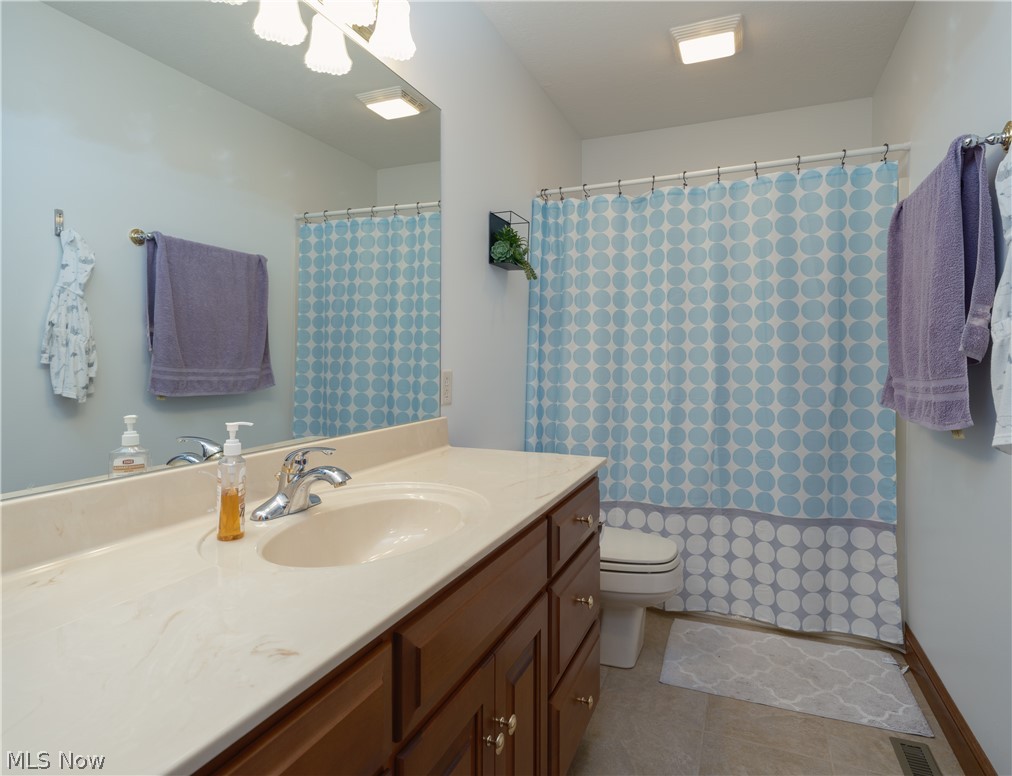 810 Forrest Ridge Drive Dover, OH 44622 - Photo 34 of 34 Gallery Image 34