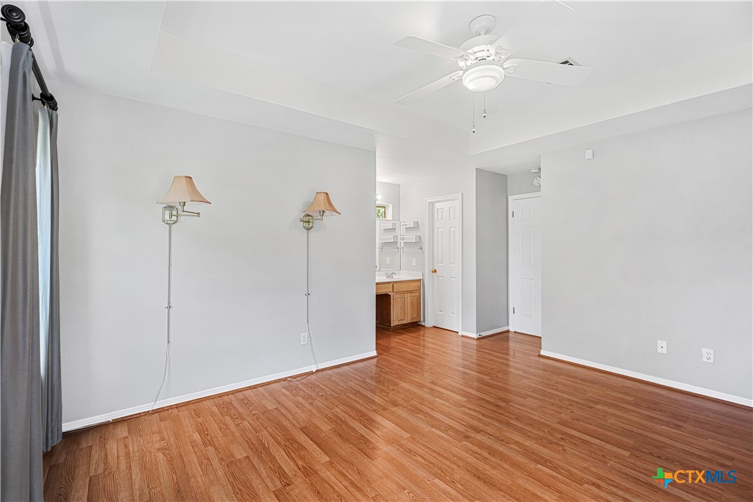 10302 Rocking H Road Salado, TX 76571 - Photo 10 of 40 Gallery Image 10