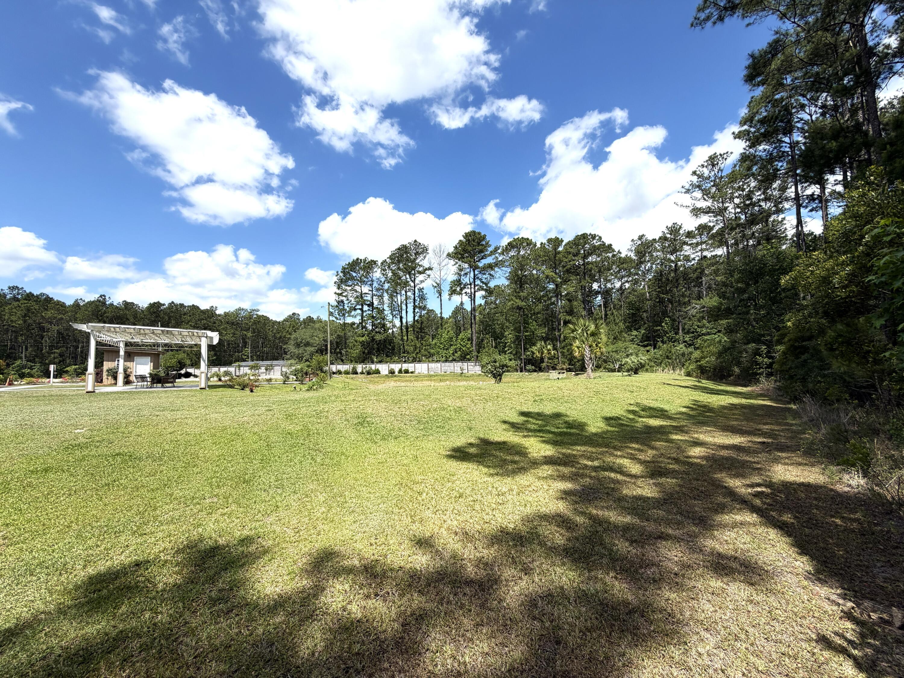 1762 Cainhoy Road Huger, SC 29450 - Photo 13 of 17