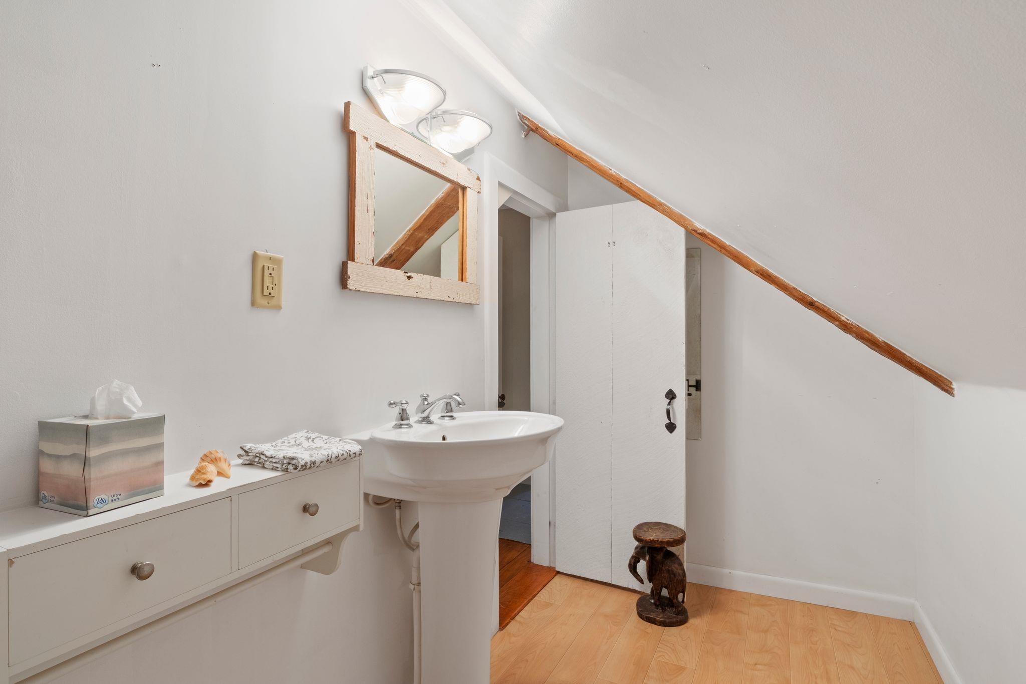 11 North Line Road Wolfeboro, NH 03894 - Photo 32 of 52 Gallery Image 32