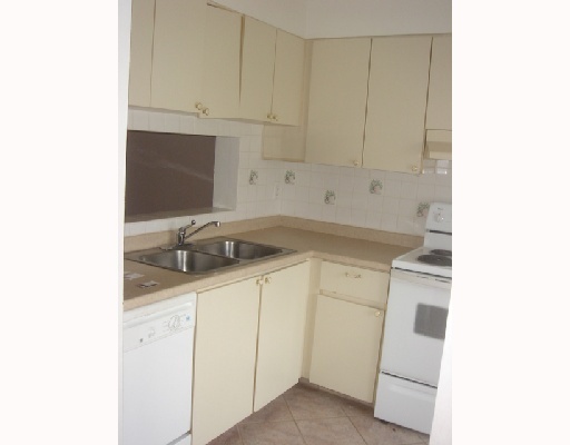 9126 Southwest 21st Street, Unit C Boca Raton, FL 33428 - Photo 3 of 6 Additional Photo