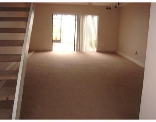 9126 Southwest 21st Street, Unit C Boca Raton, FL 33428 - Photo 4 of 6 Additional Photo