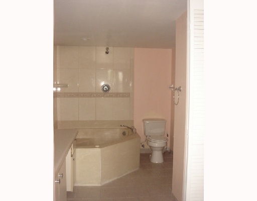 9126 Southwest 21st Street, Unit C Boca Raton, FL 33428 - Photo 5 of 6 Additional Photo