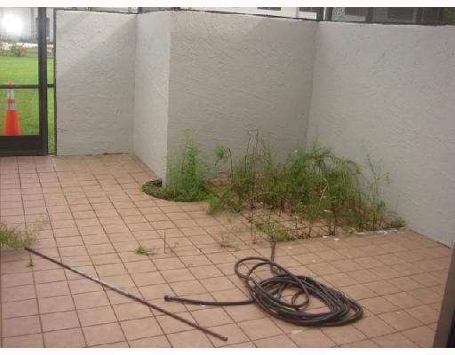 9126 Southwest 21st Street, Unit C Boca Raton, FL 33428 - Photo 6 of 6 Additional Photo