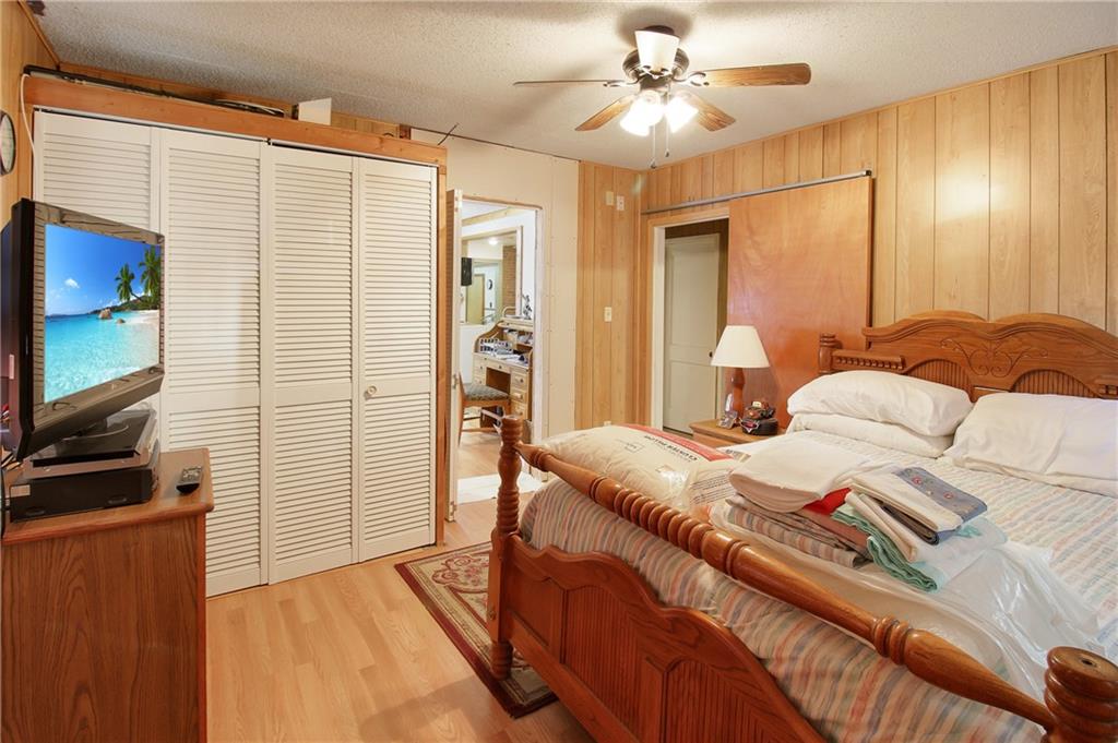 5005 Anderson Road Coffeyville, KS 67337 - Photo 8 of 27 Gallery Image 8