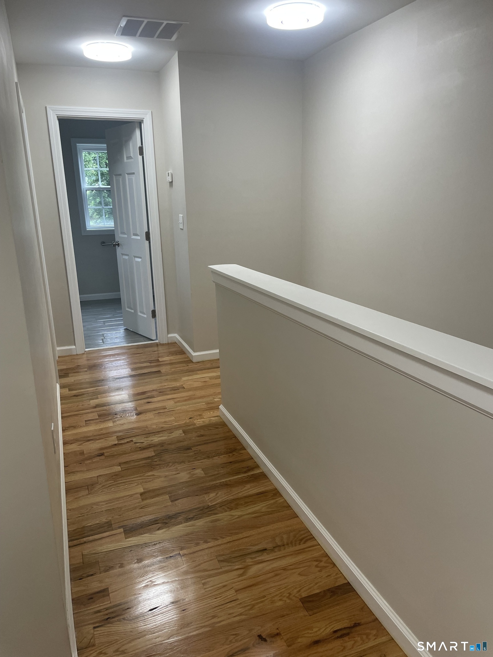 65 Walnut Road, Unit R Rocky Hill, CT 06067 - Photo 15 of 25 Gallery Image 15