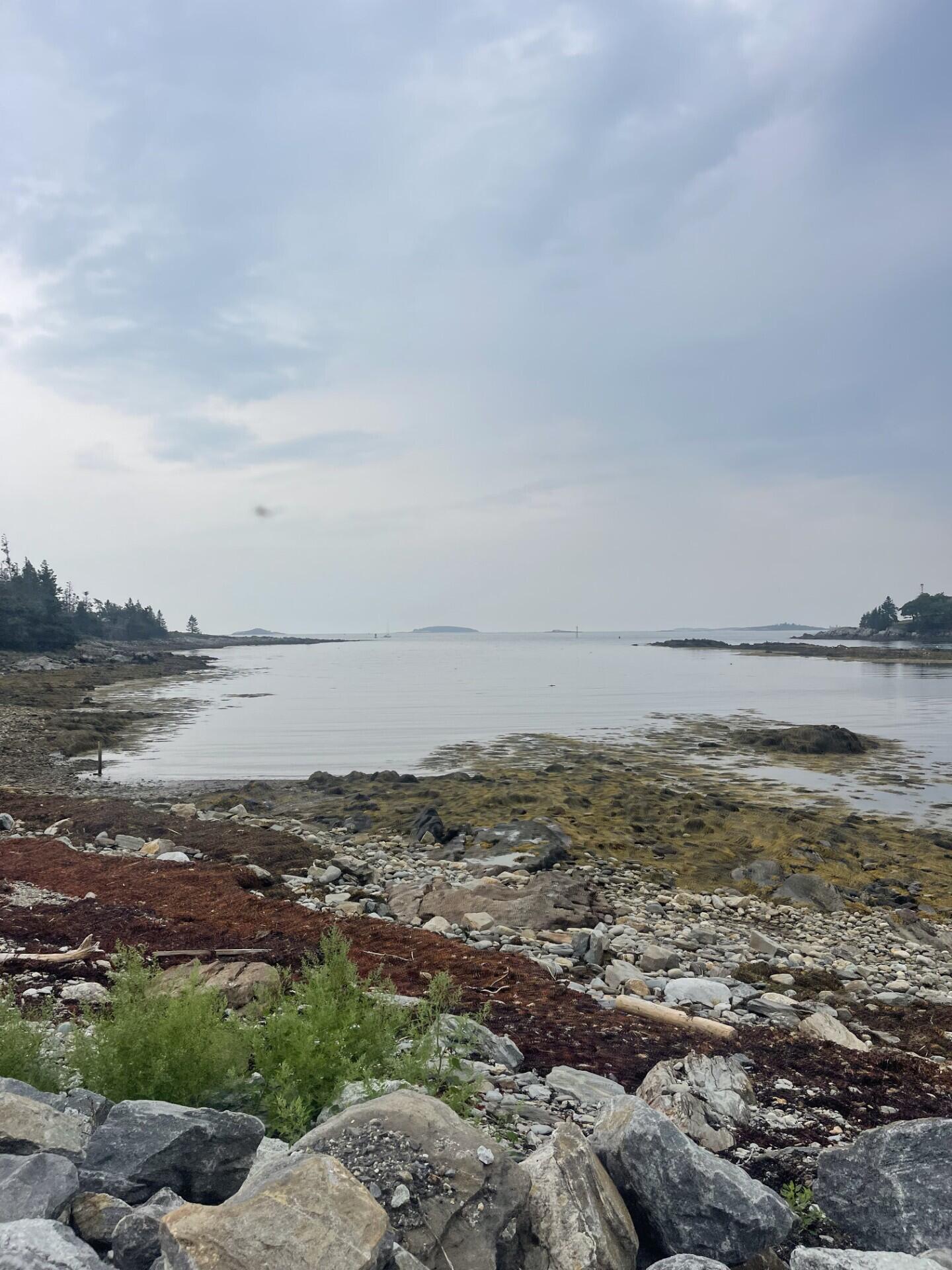 0 Poore Road East Boothbay, ME 04544 - Photo 11 of 30 11p