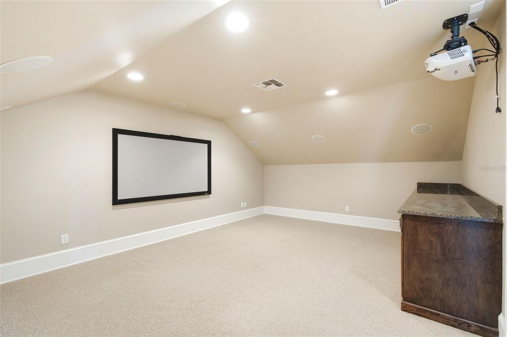 2228 Azalea Place Winter Park, FL 32789 - Photo 62 of 67