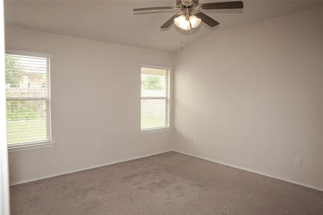 $2,000 | 5334 Cicero Drive, Belton, TX 76513