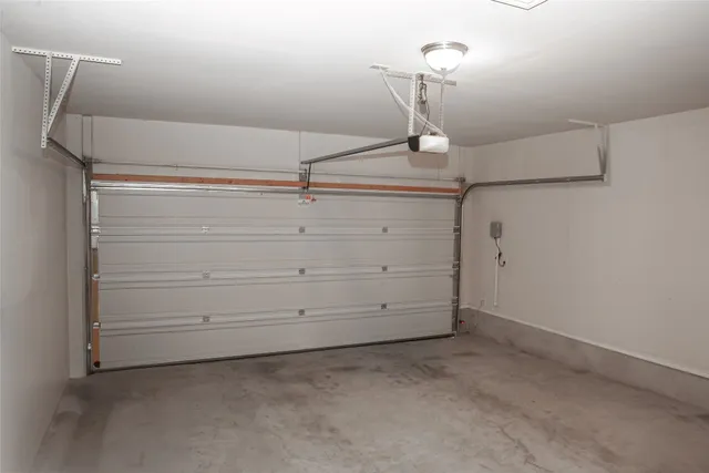 $2,000 | 5334 Cicero Drive, Belton, TX 76513