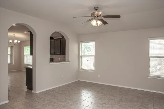 $2,000 | 5334 Cicero Drive, Belton, TX 76513