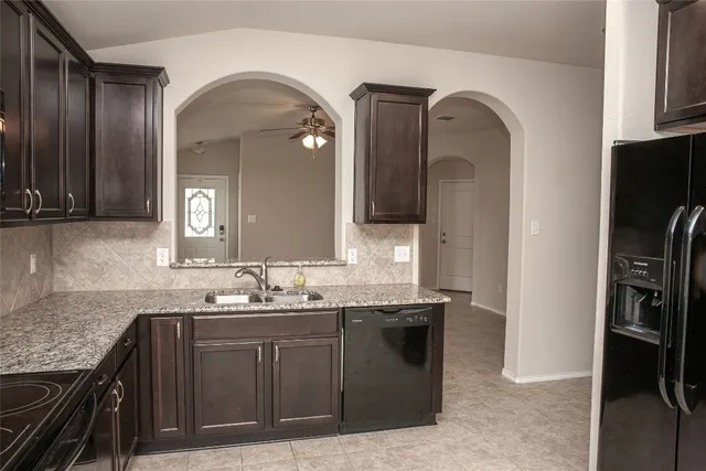 $2,000 | 5334 Cicero Drive, Belton, TX 76513