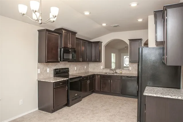 $2,000 | 5334 Cicero Drive, Belton, TX 76513