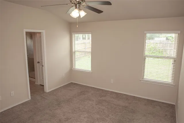 $2,000 | 5334 Cicero Drive, Belton, TX 76513