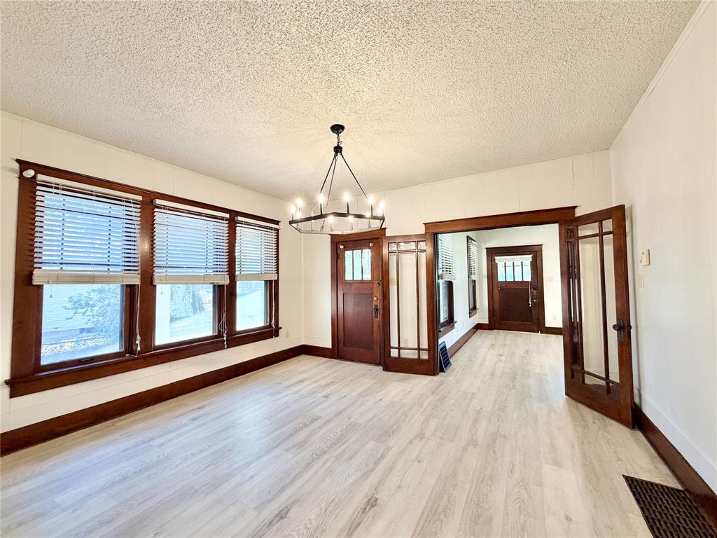 406 Locust Street Merkel, TX 79536 - Photo 9 of 40 Gallery Image 9