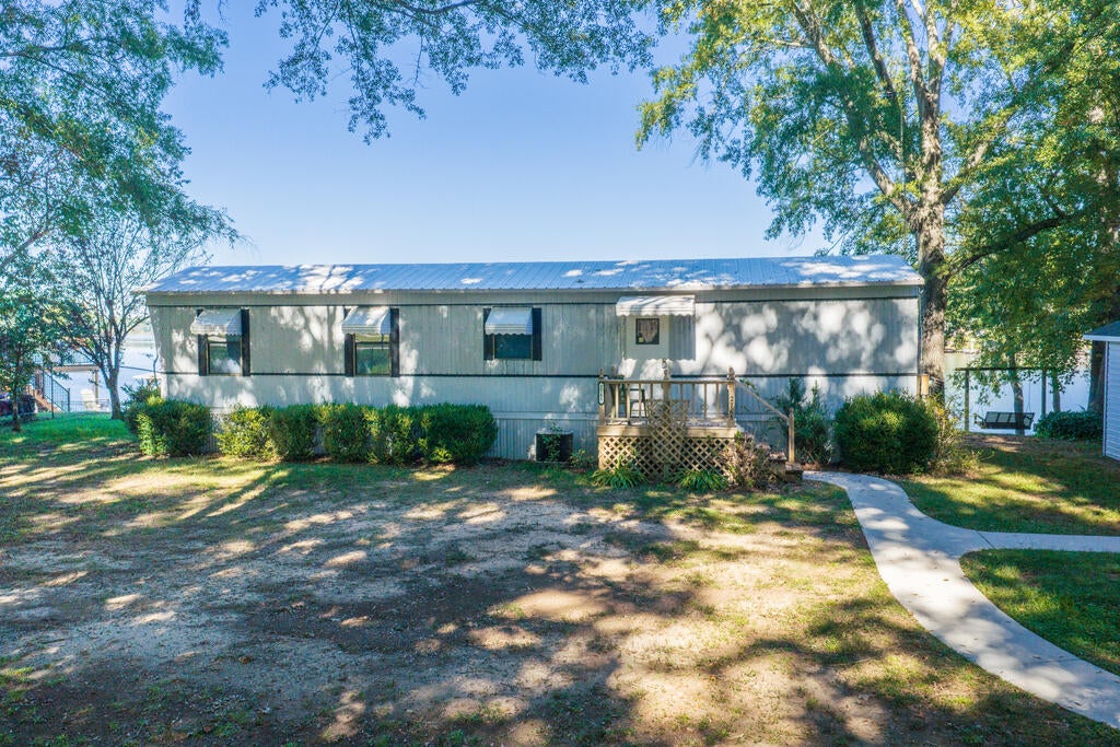 2765 Todd Quarter Road Waterloo, SC 29384 - Photo 33 of 42 Gallery Image 33