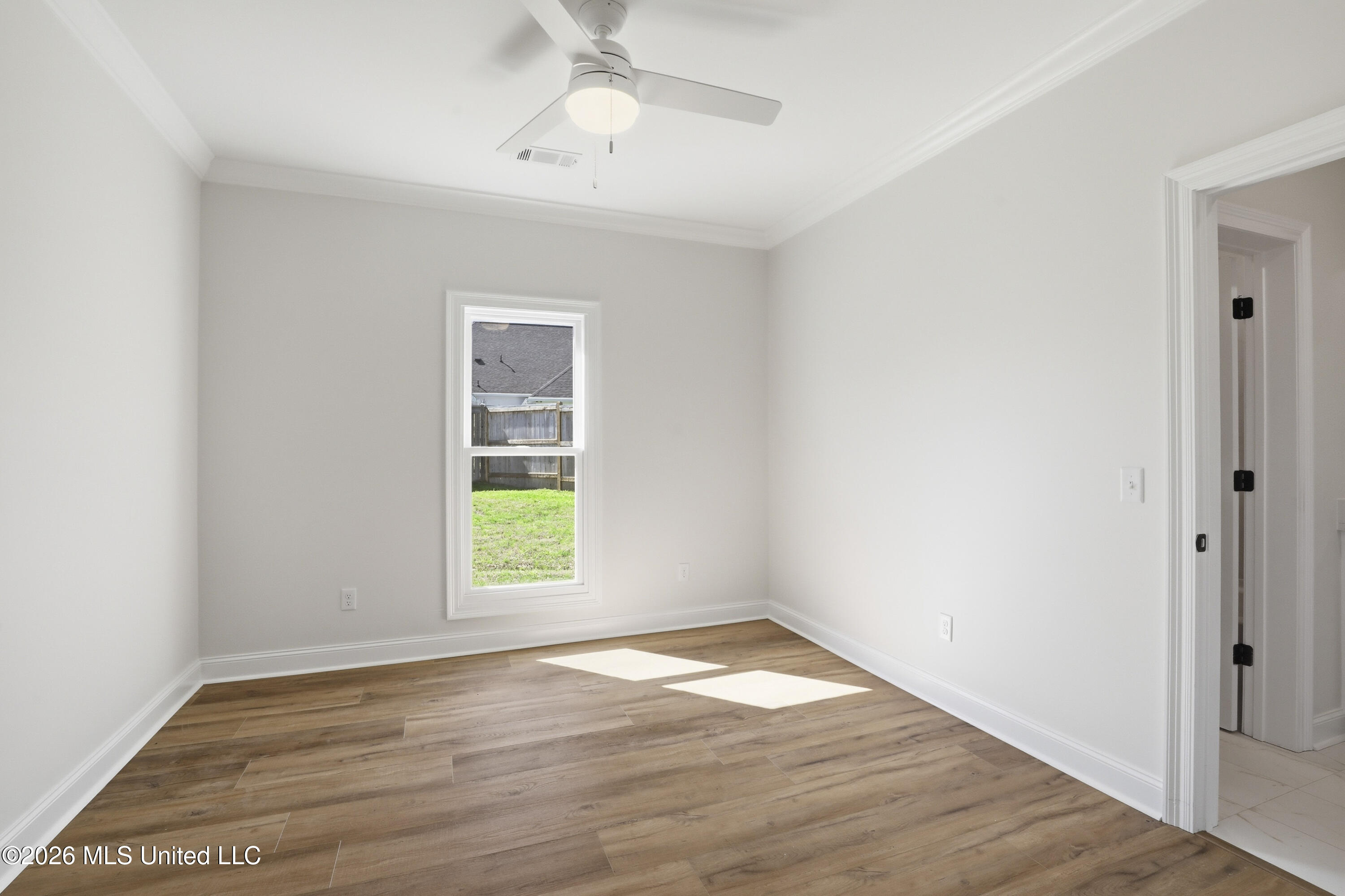 201 Northshore Way Madison, MS 39110 - Photo 38 of 69 38-print-201 Northshore Way-38