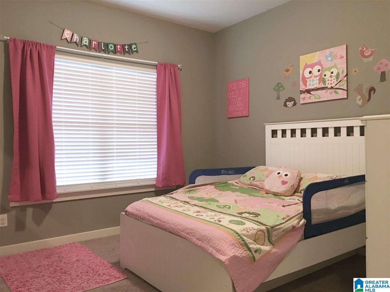 333 Appleford Road Helena, AL 35080 - Photo 17 of 28