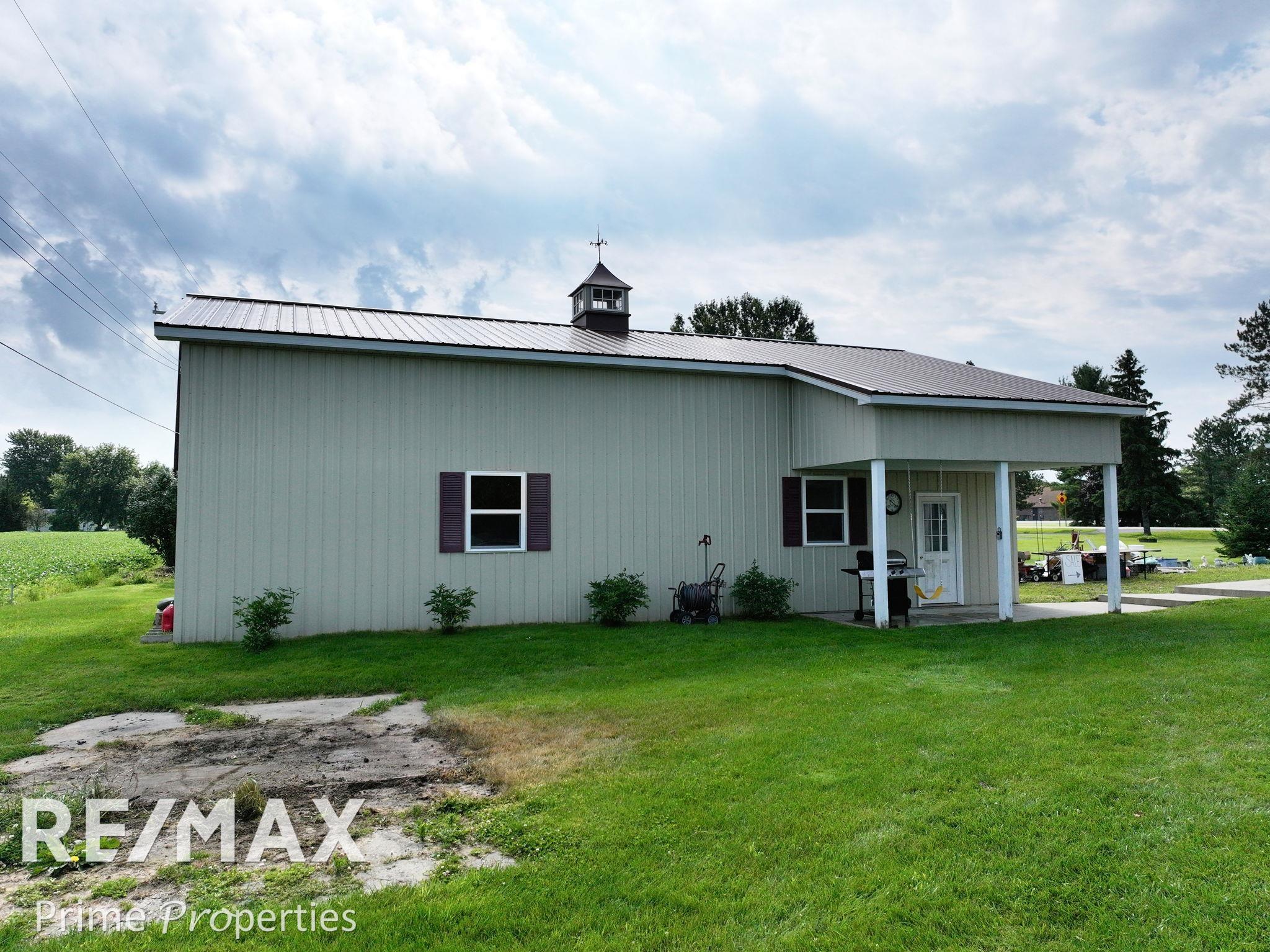 4830 Barnes Road Millington, MI 48746 - Photo 12 of 63 50148551-d3ca0645-6264-4700-b1bf-acb09ebc68b5.JPG