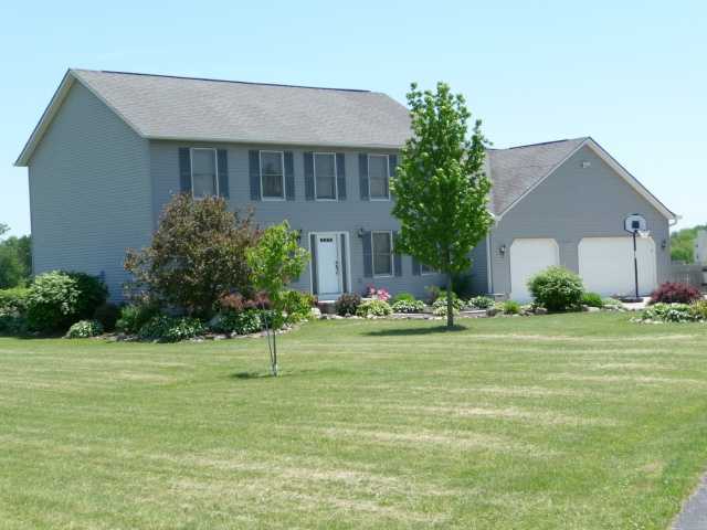 3702 Northridge Road Alexandria, OH 43001 - Photo 2 of 5