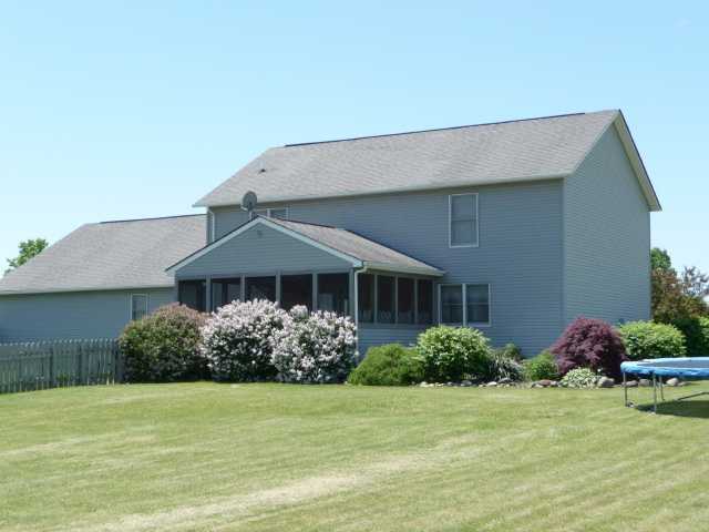 3702 Northridge Road Alexandria, OH 43001 - Photo 3 of 5