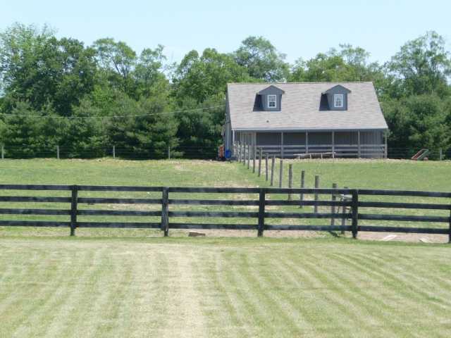 3702 Northridge Road Alexandria, OH 43001 - Photo 4 of 5