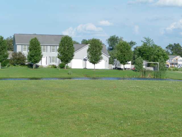 3702 Northridge Road Alexandria, OH 43001 - Photo 5 of 5