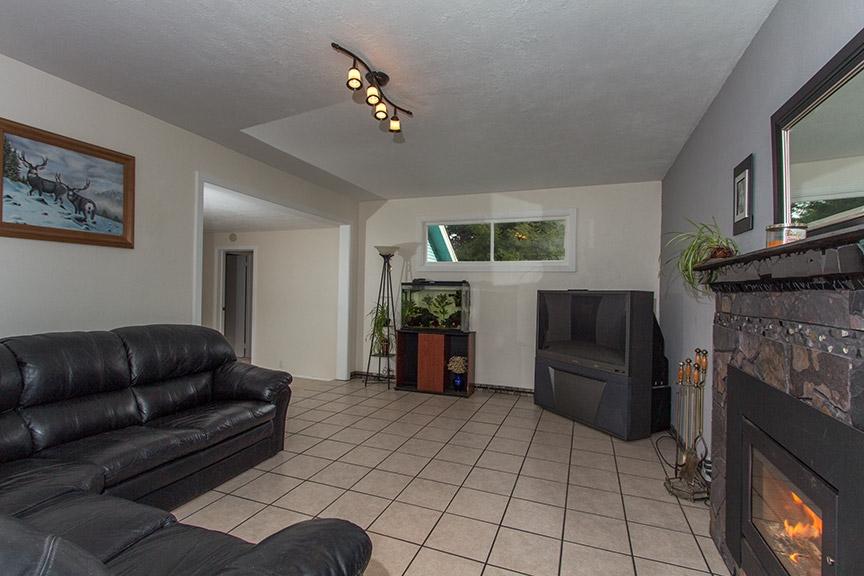 4259 Campton Road Eureka, CA 95503 - Photo 9 of 49
