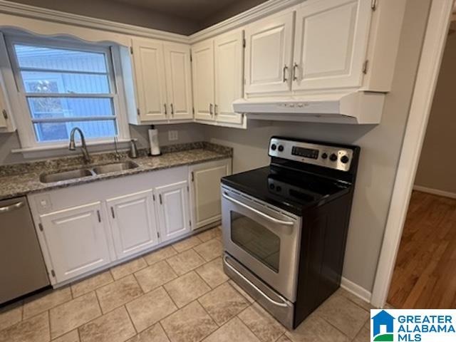 340 11th Street Northwest Alabaster, AL 35007 - Photo 10 of 38
