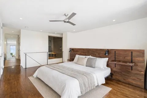 $849,500 | 2201 West Wabansia Avenue, Unit 23, Chicago, IL 60647