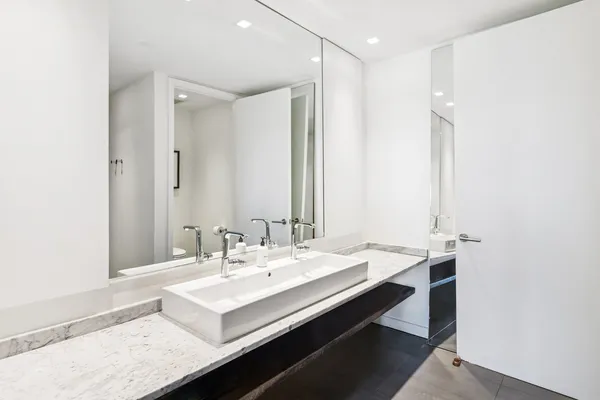 $849,500 | 2201 West Wabansia Avenue, Unit 23, Chicago, IL 60647